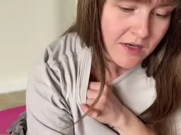 Sweet_truffle  live sex cam