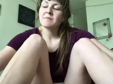 Sweet_truffle  live sex cam