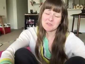Sweet_truffle  live sex cam