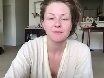 Sweet_truffle  live sex cam