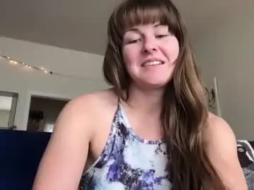 Sweet_truffle  live sex cam