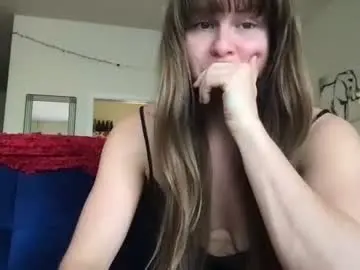Sweet_truffle  live sex cam