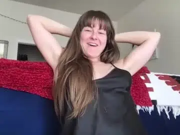 Sweet_truffle  live sex cam