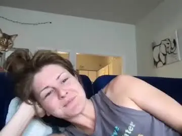 Sweet_truffle  live sex cam