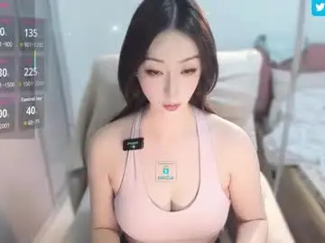 Sweet_yumiq  live sex cam