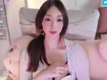 Sweet_yumiq  live sex cam
