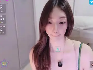 Sweet_yumiq  live sex cam