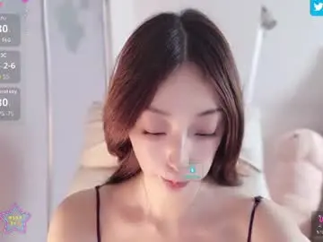 Sweet_yumiq  live sex cam