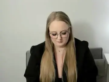 Tessagorgeous  live sex cam