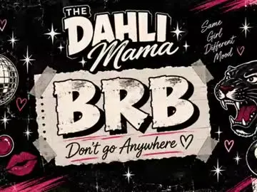The_dahli_mama  live sex cam