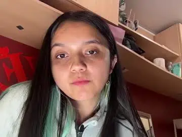 Tianale  live sex cam
