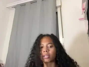 Tianale  live sex cam