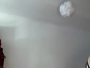 Tianale  live sex cam