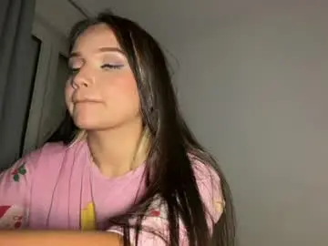 Tianale  live sex cam