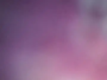 Tokiio_petit  live sex cam