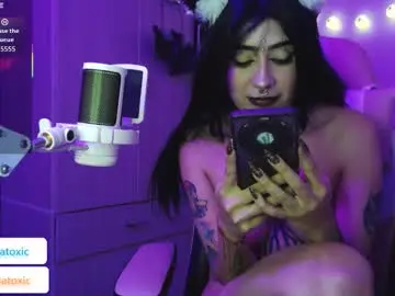 Vainilla_l  live sex cam