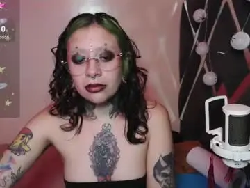 Vainilla_l  live sex cam