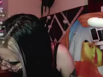 Vainilla_l  live sex cam