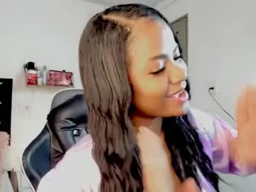 Valeriecastle  live sex cam