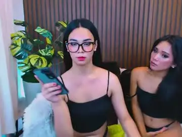 Velvet_seductionprincess  live sex cam