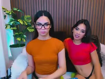 Velvet_seductionprincess  live sex cam