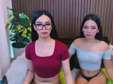 Velvet_seductionprincess  live sex cam