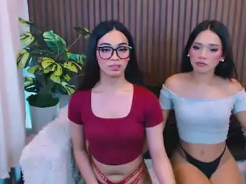 Velvet_seductionprincess  live sex cam
