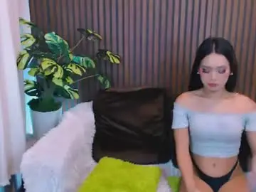 Velvet_seductionprincess  live sex cam