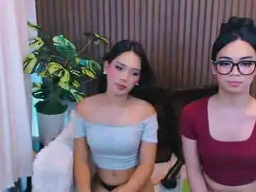 Velvet_seductionprincess  live sex cam