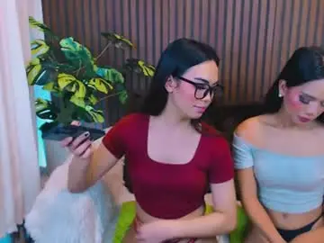 Velvet_seductionprincess  live sex cam