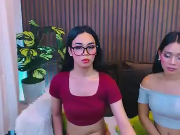 Velvet_seductionprincess  live sex cam