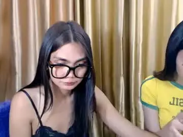 Velvet_seductionprincess  live sex cam