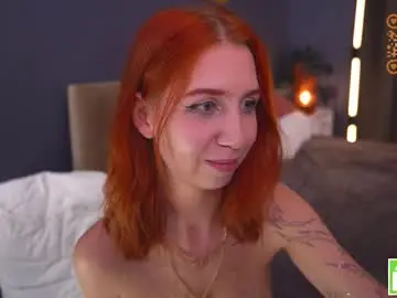 Venelopa  live sex cam