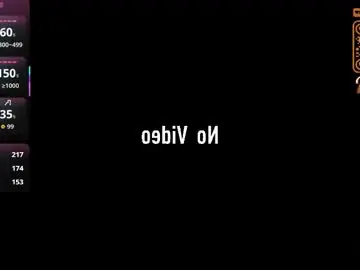 Venelopa  live sex cam