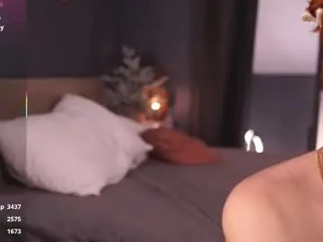 Venelopa  live sex cam