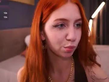 Venelopa  live sex cam