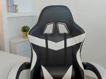 Vennus_black_  live sex cam