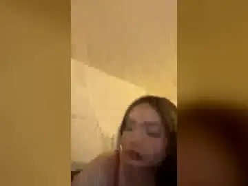 Vialuvv  live sex cam