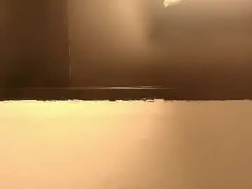 Victorialanes  live sex cam