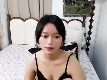 Violazona  live sex cam