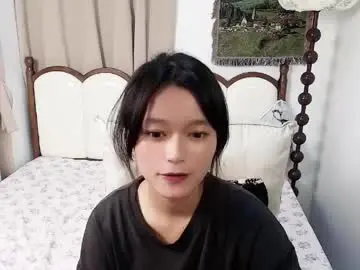 Violazona  live sex cam