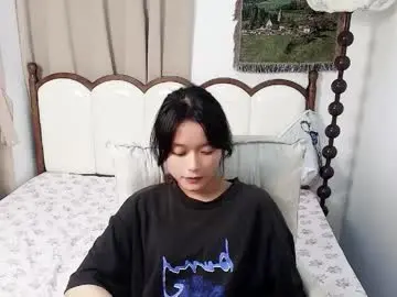 Violazona  live sex cam