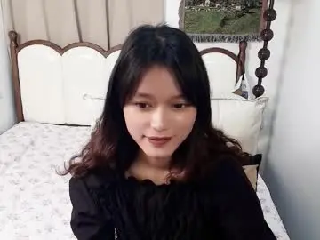 Violazona  live sex cam