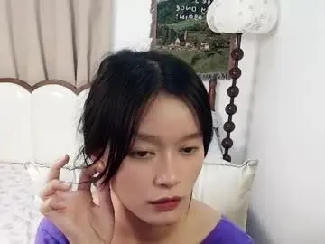 Violazona  live sex cam