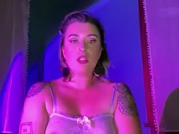 Waywardspt  live sex cam