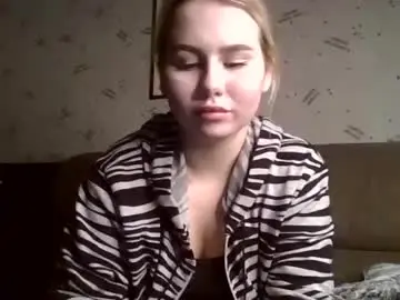 Xsweetieladys  live sex cam