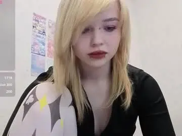 Y0urchemicalromance  live sex cam