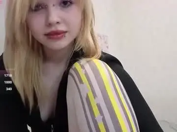 Y0urchemicalromance  live sex cam