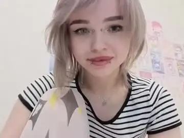 Y0urchemicalromance  live sex cam