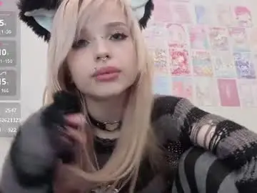 Y0urchemicalromance  live sex cam